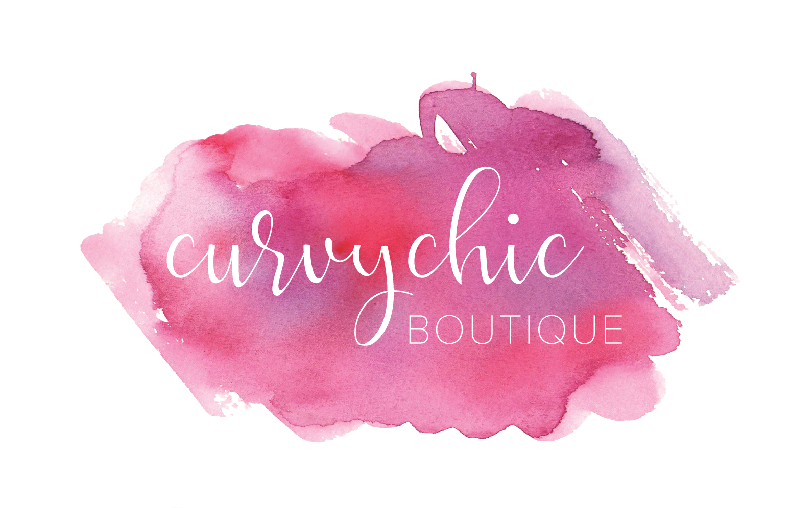 Curvy Chic Boutique